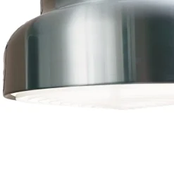 Bumling Ersatzteile