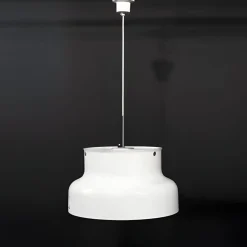 Bumling Ersatzteile