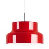 Bumling Pendelleuchte 40cm