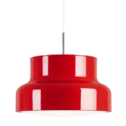 Bumling Pendelleuchte 40cm