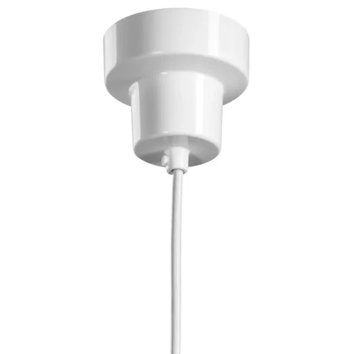 Bumling Pendelleuchte 40cm