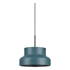Bumling Pendelleuchte 40cm