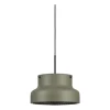 Bumling Pendelleuchte 40cm