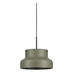 Bumling Pendelleuchte 40cm