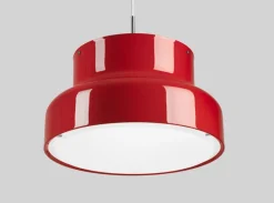 Bumling Pendelleuchte groß 600 mm
