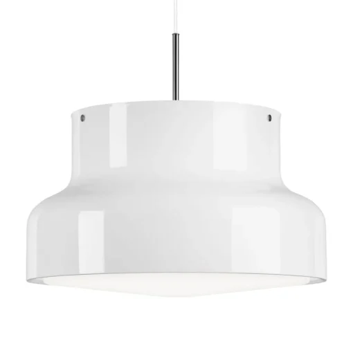 Bumling Pendelleuchte groß 600 mm