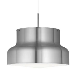 Bumling Pendelleuchte groß 600 mm