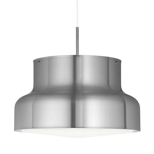 Bumling Pendelleuchte groß 600 mm