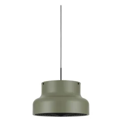 Bumling Pendelleuchte groß 600 mm