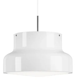 Bumling Pendelleuchte groß 600 mm