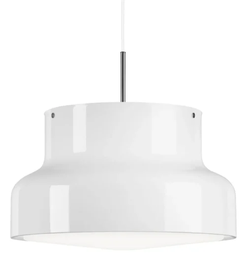 Bumling Pendelleuchte groß 600 mm