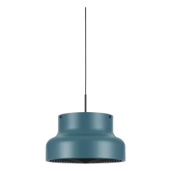 Bumling Pendelleuchte groß 600 mm
