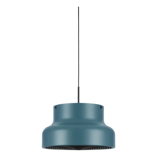 Bumling Pendelleuchte groß 600 mm