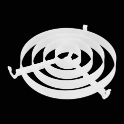Bumling Ringraster