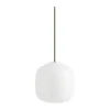 Buoy Pendelleuchte Ø20 cm