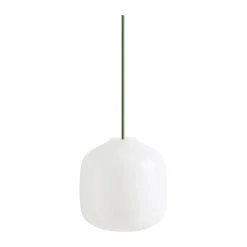 Buoy Pendelleuchte Ø20 cm
