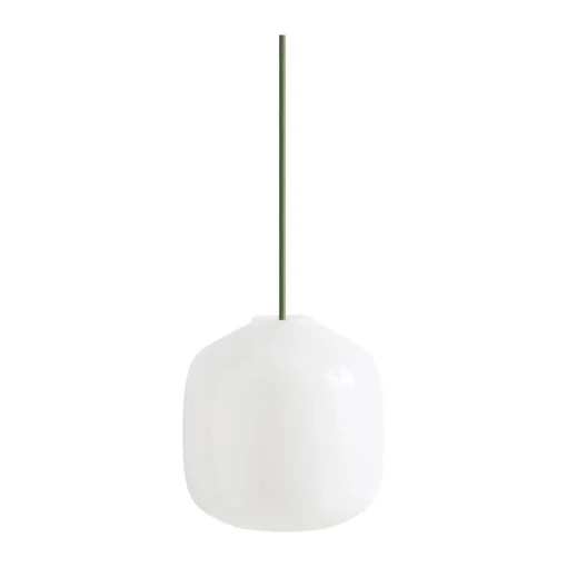 Buoy Pendelleuchte Ø20 cm