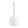 Buoy Pendelleuchte Ø20 cm