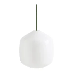 Buoy Pendelleuchte Ø30 cm