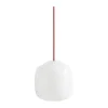 Buoy Pendelleuchte Ø20 cm