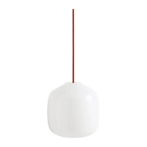 Buoy Pendelleuchte Ø20 cm