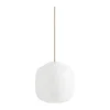 Buoy Pendelleuchte Ø20 cm