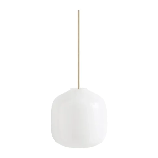 Buoy Pendelleuchte Ø20 cm