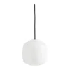 Buoy Pendelleuchte Ø20 cm