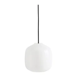 Buoy Pendelleuchte Ø20 cm