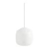 Buoy Pendelleuchte Ø20 cm