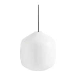 Buoy Pendelleuchte Ø30 cm