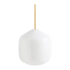 Buoy Pendelleuchte Ø30 cm