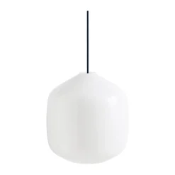 Buoy Pendelleuchte Ø30 cm