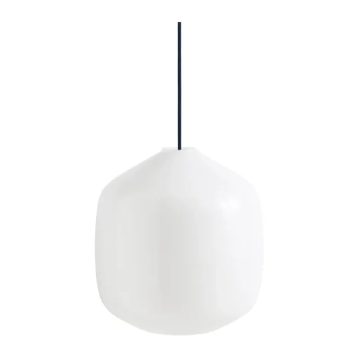 Buoy Pendelleuchte Ø30 cm
