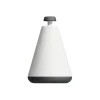Buoy portable Tischleuchte