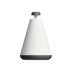 Buoy portable Tischleuchte