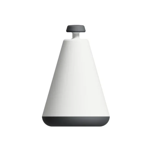 Buoy portable Tischleuchte