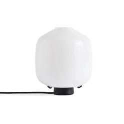 Buoy Tischleuchte Ø20 cm