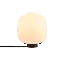 Buoy Tischleuchte Ø20 cm