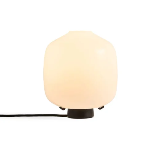 Buoy Tischleuchte Ø20 cm