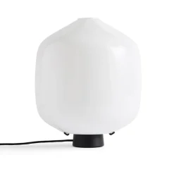 Buoy Tischleuchte Ø30 cm