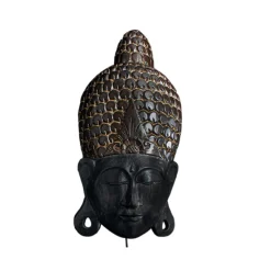 Busso Wandleuchte