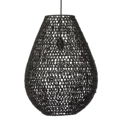 Buster Lampenschirm Ø45cm