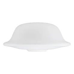 Butler Lampenschirm Ø30cm