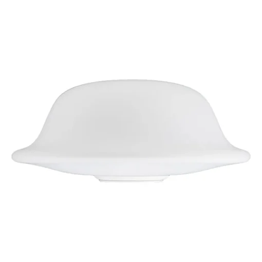 Butler Lampenschirm Ø30cm