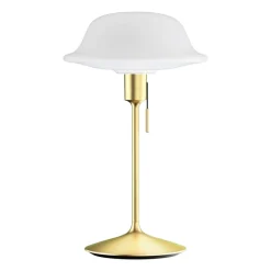 Butler Lampenschirm Ø30cm