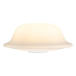 Butler Lampenschirm Ø30cm