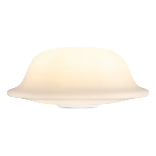 Butler Lampenschirm Ø30cm