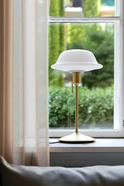 Butler Lampenschirm Ø30cm