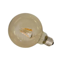 By Rydéns Filament Glühbirne E27 LED glob